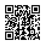 0009523142 QRCode