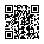 0009523158 QRCode