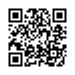 0009525102 QRCode