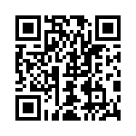 0009533051 QRCode