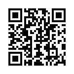 0009533081 QRCode