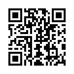 0009533121 QRCode