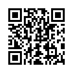 0009571075 QRCode