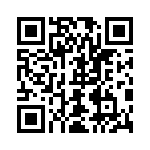 0009571125 QRCode