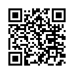 0009571126 QRCode