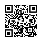 0009624061 QRCode