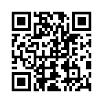 0009624089 QRCode