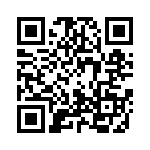 0009624108 QRCode