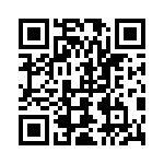 0009624118 QRCode