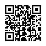 0009624127 QRCode