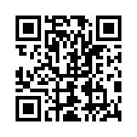 0009624138 QRCode