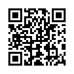 0009626054 QRCode