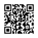 0009626074 QRCode