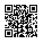 0009626075 QRCode