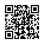 0009626084 QRCode