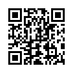 0009626114 QRCode