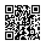 0009652059 QRCode