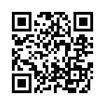 0009781067 QRCode