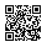 0009781101 QRCode