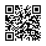 001-0010 QRCode