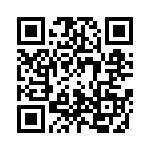 0010021032 QRCode