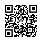 0010021062 QRCode