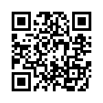 0010081032 QRCode