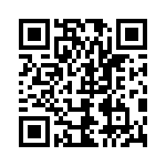 0010081051 QRCode