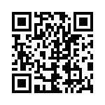 0010081052 QRCode