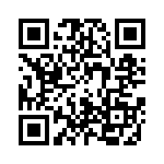 0010081102 QRCode