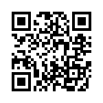 0010081111 QRCode