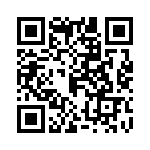 0010081121 QRCode