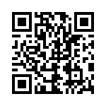 0010085031 QRCode