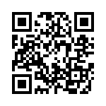 0010085041 QRCode