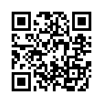 0010085051 QRCode