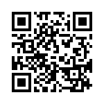 0010101061 QRCode