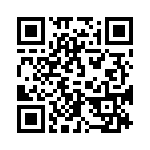 0010101081 QRCode