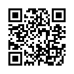 0010101123 QRCode