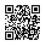 0010181046 QRCode