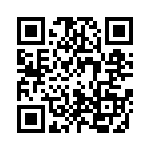 0010181048 QRCode