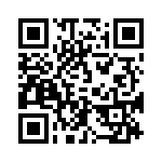 0010181122 QRCode