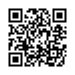 0010634027 QRCode