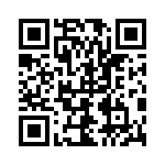 0010844030 QRCode