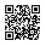 0010844040 QRCode