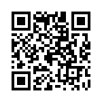 0010844061 QRCode