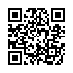 0010844122 QRCode