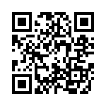 0010845061 QRCode