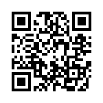 0010845150 QRCode