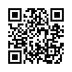 0010883122 QRCode