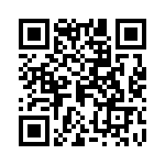 0010883262 QRCode